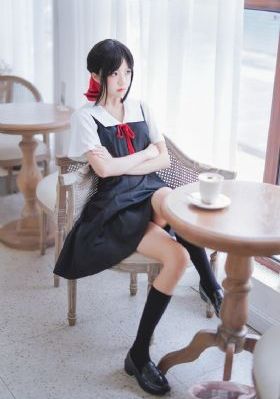 麻豆igao在线视频_BD免费观看超清