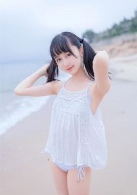 4444www大胆无码视频α级_剧情片全集免费观看