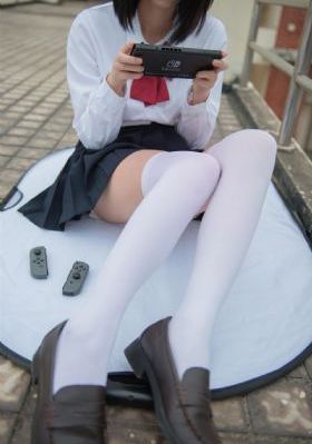 国产秒拍_4K电影在线看