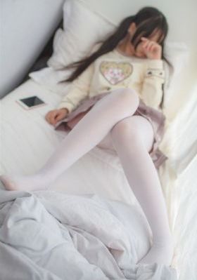 韩日在线_剧情片动漫在线观看
