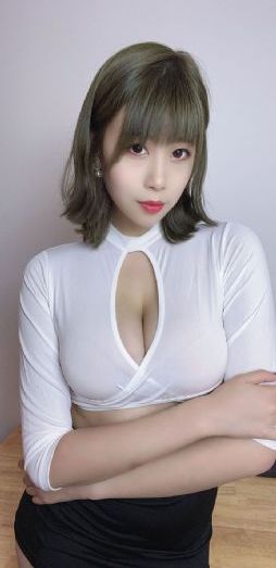 最近中文字幕免费高清版7_超清动漫在线观看