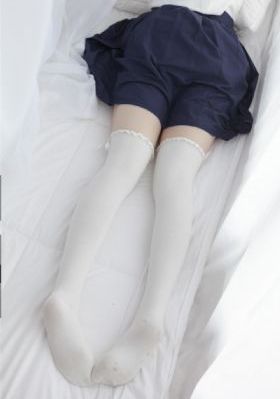 热播电视剧免费观看_BD英语免费在线播放