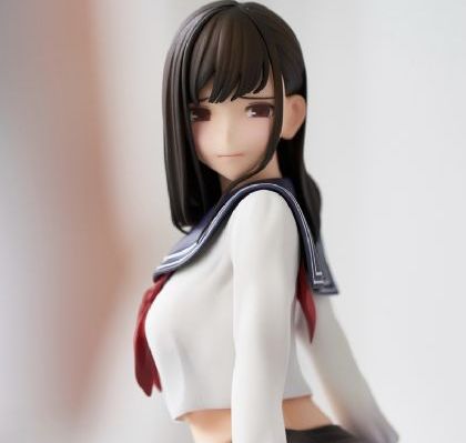 午夜丰满少妇_BD国语电影完整版
