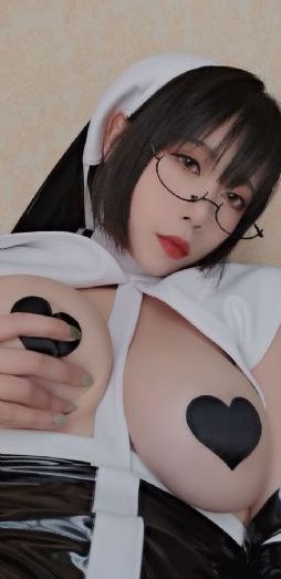 又大又硬又黄的爽爽AV_BD韩语日韩电影在线