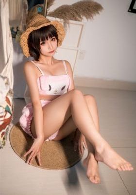 成人日韩欧美_国产剧手机免费观看完整
