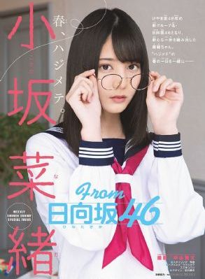 91黄色在线观看_1080P最新电影在线观看