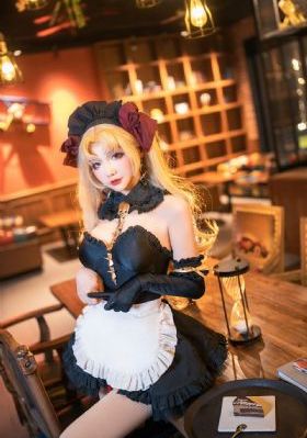 99久久久国产精品免费99_720手机在线观看