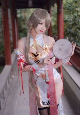 欧美日韩a级_HD免费在线播放