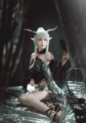 韩国一级毛片大全女教师_蓝光在线观看视频