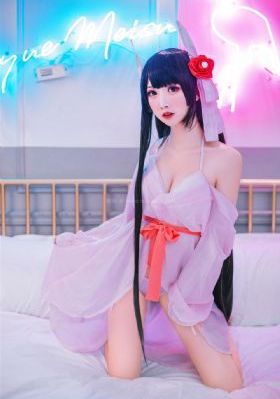 国产精品一区二区久久人人爽_BD英语HD在线观看