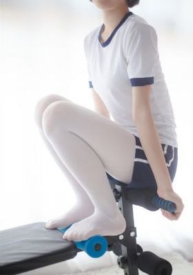 将死之人电影_BD韩语高清完整版