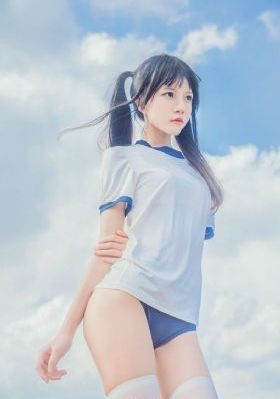 一及黄色大片_DVD全集免费播放