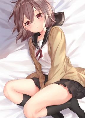 国产一区二区欧美_720免费全集观看