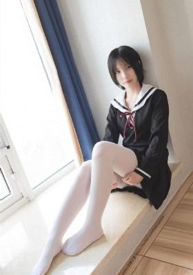 久久国产线看观看_HD免费观看