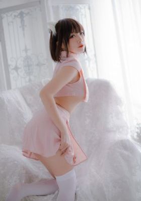 欧美黑人巨大xxxxxxxx_1080P高清完整版