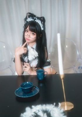 www91麻豆av_BD国语电影全集观看