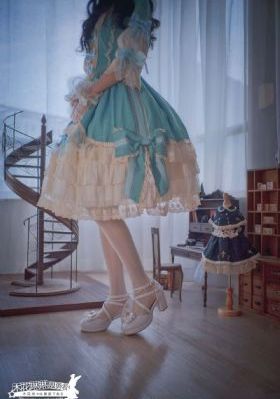 五月天婷婷电影网_西瓜视频在线观看
