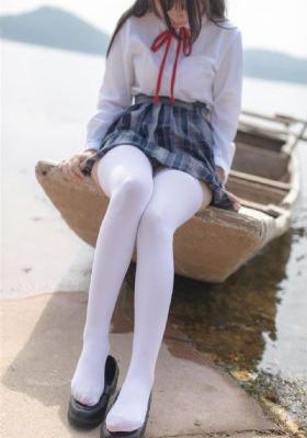 在线视频亚太国产欧美一区二区_蓝光电影免费在线