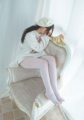 久久狠狠色狠狠色综合_免费观看高清版
