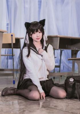 欧美h大片在线观看完整版_超清神马在线观看