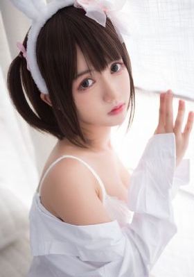 国产欧美成人一区二区三区_午夜在线观看完整版