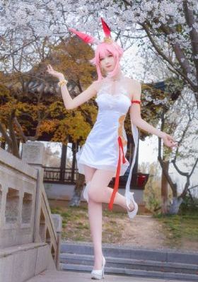 超级教师3电视剧免费观看_超清全集免费播放