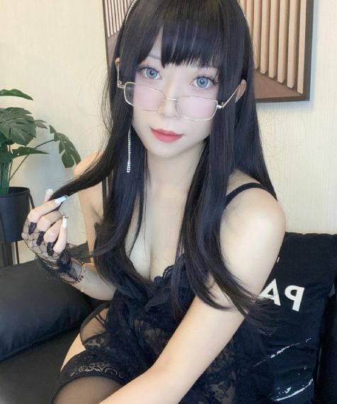 日韩三级片下女在线播放_免费高清观看
