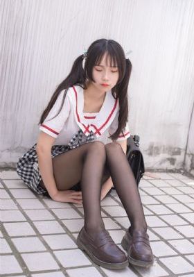 手机在线看片亚洲_720在线视频播放