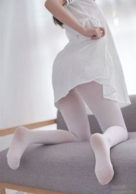 美女脱精光让男人桶免费_DVDHD在线观看