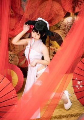 国产精品人妻99一区二_日韩成人在线