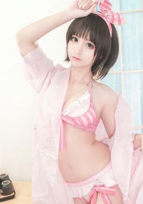 中文亚洲欧美_BT种子搜索