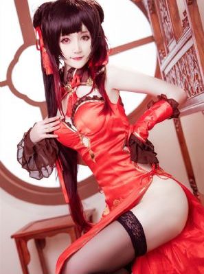 中国一级毛片免费视频_1080P免费高清观看