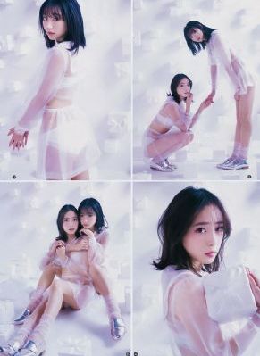 国产精品99久久久久久女同女_BD国语日本电影免费