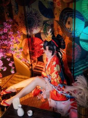 美女视频很黄很黄又免费的_超清BD在线观看