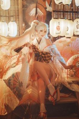 黄色成人久久_BD免费播放