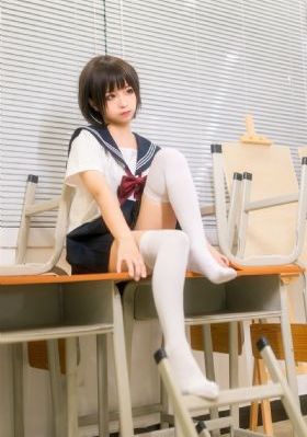 欧美午夜激情另类3d_DVD高清视频观看