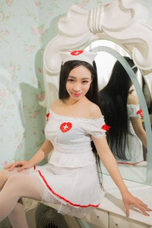 久久香蕉国产线看观看亚洲片_国产剧手机在线看