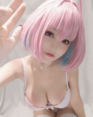 精品人妻一区二区_超清全集免费观看