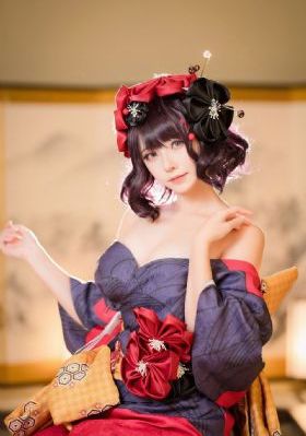 香蕉视频国产_4K手机免费观看完整