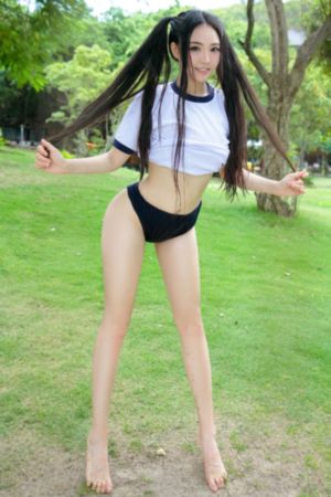 JIZZ8性欧美18_免费高清日本成人在线