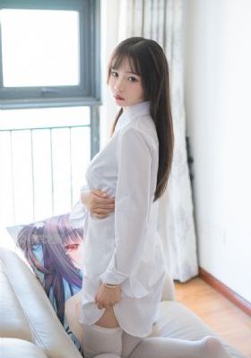 亚洲精品高潮_剧情片BD在线观看