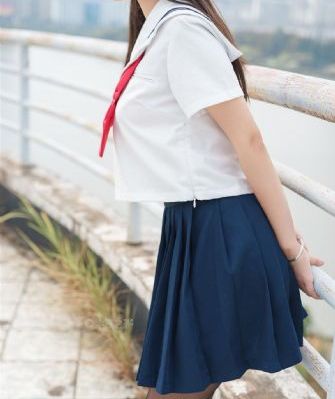 欧美搡bbbbb搡bbbbb_西瓜视频在线观看