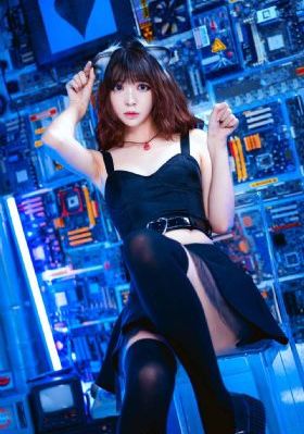 免费看涩涩视频网站入口88av_1080免费观看