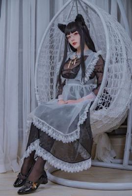 粉嫩av久久一区二区三区小说_BD在线观看完整版