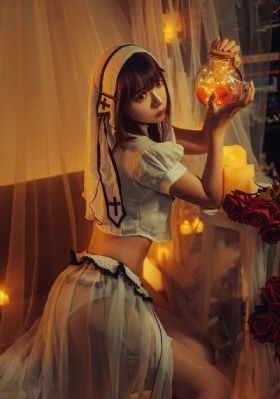 亚洲一级电影_BD英语免费观看韩国