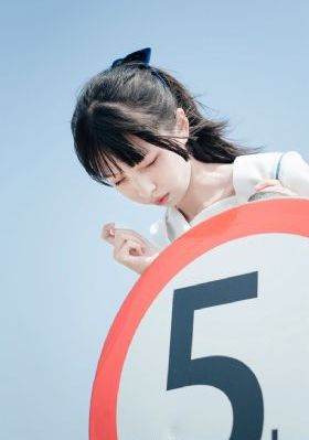 久久精品色妇熟妇丰满人妻91_高清在线播放