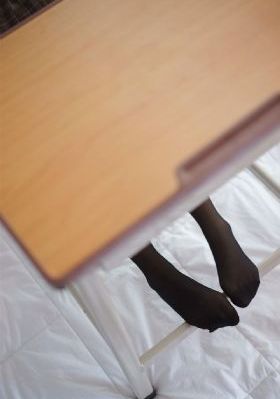哪有黄色网址_高清动漫免费观看
