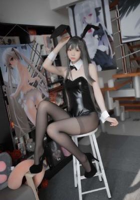 午夜精品一区二区入口_在线观看免费版