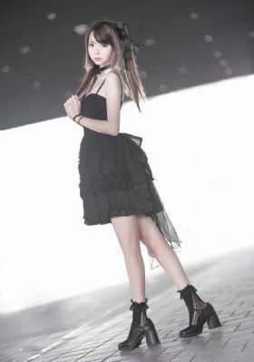 亚洲女人毛片_续集欧美成人在线