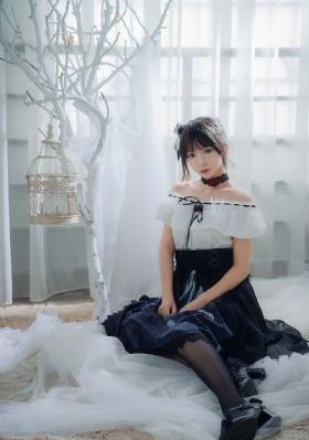日韩a级无码免费_BD超清在线观看